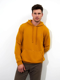 ���� F5 247009/05207 ���������