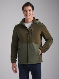 ��������� Red N Rock's 511M-RR-1815 ����