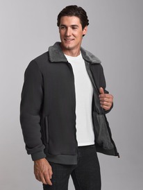 ��������� Red N Rock's 511M-RR-1729/1 �����-�����