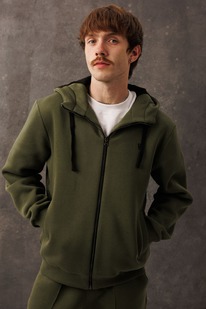 ��������� GO M4085/28-02.176-182 ����