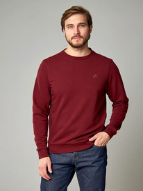 ��������� F5 247005/05198 �����-��������