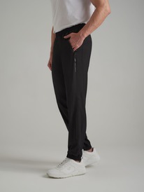 ����� Red N Rock's 25M-RR-1586 ������