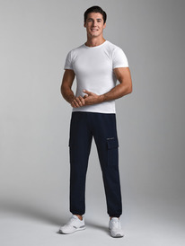 ����� Red N Rock's 21M-RR-1667 �����-�����