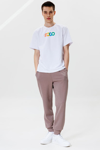 ����� GO M2070/04-03.176-182 ��������