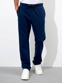 ����� F5 247019/09677 �����