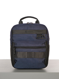 LACCOMA ����� LT9312-����� �������� ��������