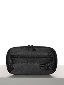 LACCOMA ����� LT9319-������ �������� ��������