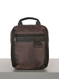 LACCOMA ����� LT9313-�������� �������� ��������