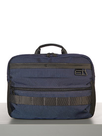 LACCOMA ����� LT9309-����� �������� ��������