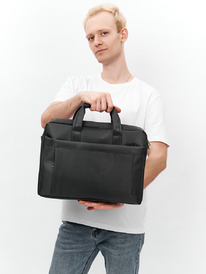 LACCOMA ����� ��9817-����� ��������