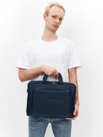 LACCOMA ����� ��708-����� ��������