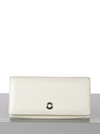 LACCOMA ������� LA-1071-������-������� ����������� ����