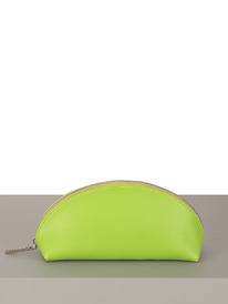 LACCOMA ���������� ������-826-�������� ��� ���� ������