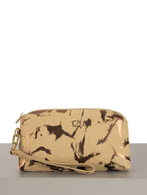 LACCOMA ���������� LA-7008-�������-��������� ����������� ����