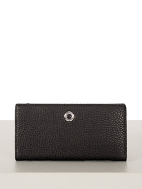 LACCOMA ������� LA-1122-������ ����������� ����