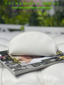 LACCOMA ���������� ������-�-22-�001-����� ��� ���� ������