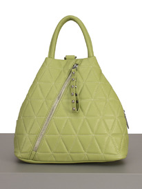 03.06 LACCOMA ������ 18171-����������� ����������� ���� ������