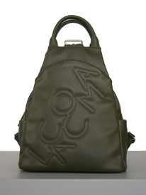03.06 LACCOMA ������ �����-24-L815-�������� ��� ���� ������