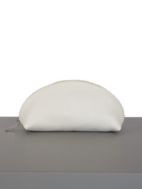 LACCOMA ���������� �������-F001-����� ��� ���� ������