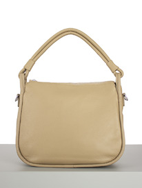 LACCOMA ����� Y1581-��������� ����������� ���� ��������