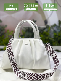 1167 ������ 1000-����-3,8-����-�����/������ ��������