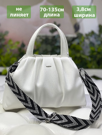 LACCOMA ������ 1000-V-3,8-����/��� ��������