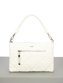 LACCOMA ����� ����-�826-����� ��� ���� ������