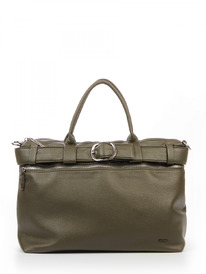 LACCOMA ����� ������-Y2005-��������� ��� ���� ������