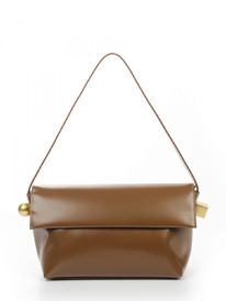 LACCOMA ����� ��2042-2-�������� ����������� ���� ������