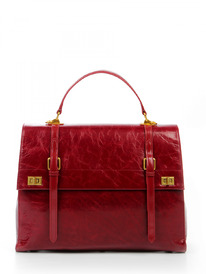 LACCOMA ����� ��2040-2-�������� ����������� ���� ������