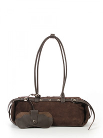 LACCOMA ����� ��2025�-���������� ����������� ����� ������