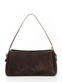 LACCOMA ����� ��2206-���������� ����������� ����� ������