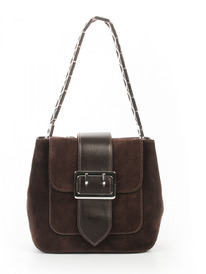 LACCOMA ����� ��4491-2-���������� ����������� ����� ������