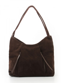 LACCOMA ����� ��4689-�-���������� ����������� ����� ������