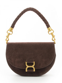 LACCOMA ����� ��4864�-���������� ����������� ����� ������