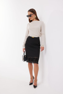 ���� Vesnaletto 4294