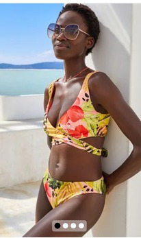 ������������� ��� ���������� next