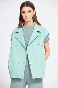 ����� EOLA 2052 ����