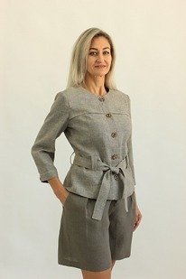 ����� �-604