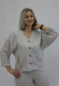 ����� �-805