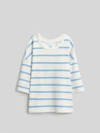 ����� �� 30.01 Acoola �������� ������� ��� ������� Mirteza 20240510034 ������� �