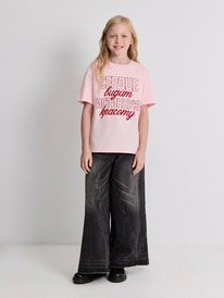 ����� �� 30.01 Acoola �������� ������� ��� ������� Sonora 20240510052 �������