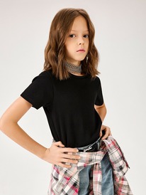 ����� �� 30.01 Acoola �������� ������� ��� ������� Zlata 20240510015 ������