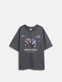 ����� �� 30.01 Acoola �������� ������� ��� ��������� Don 20110510212 �����-�����