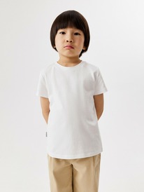 ����� �� 30.01 Acoola �������� ������� ��� ��������� Iya 20130510065 �����