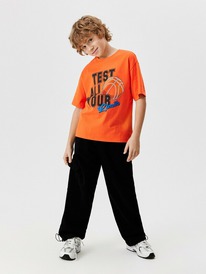 ����� �� 30.01 Acoola �������� ������� ��� ��������� Lillard 20110510233 �������