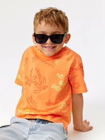 ����� �� 30.01 Acoola �������� ������� ��� ��������� Palawan 20120510261 �������