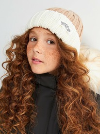 ����� �� 30.01 Acoola ����� ������� Gregoire 20236400265 �������