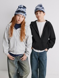 ����� �� 30.01 Acoola ����� ������� Orive 20336400042 ������������