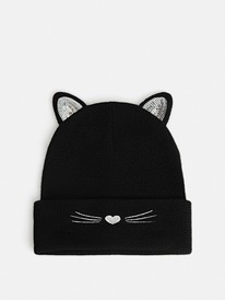 ����� �� 30.01 Acoola ����� ������� Varius_h 20236400294 ������